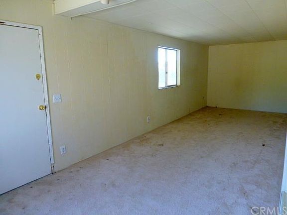 5th image of 3728 Ferndale Ave #1 & 2