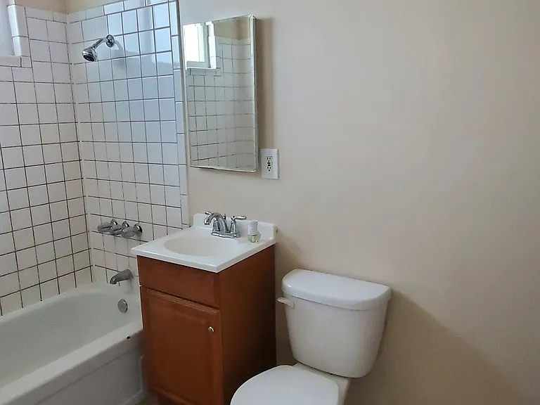 3422 Percy St #3 — Photo 6