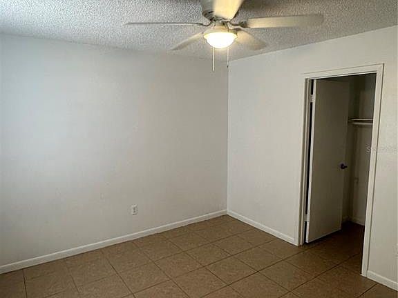 2nd image of 2218 Leo Dr #2218B