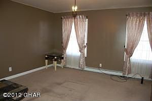 Family Room/Office