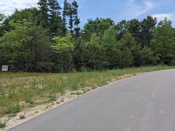 4th image of 16604 Haven Woods Ct