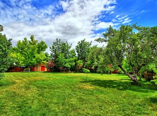 1945 E Longview Dr, Holladay, UT 84124