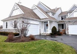 1st image of 21350 Windy Hill Dr #2135