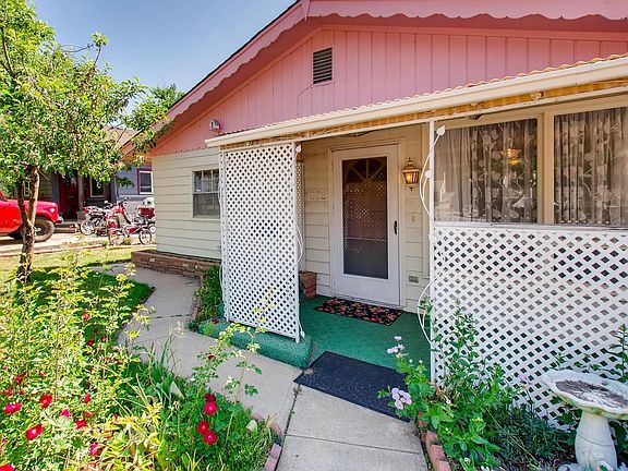2nd image of 1032 Lincoln Ave