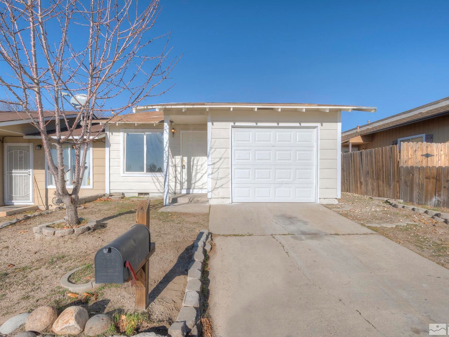 14071 Stead Blvd, Reno, NV 89506 Zillow