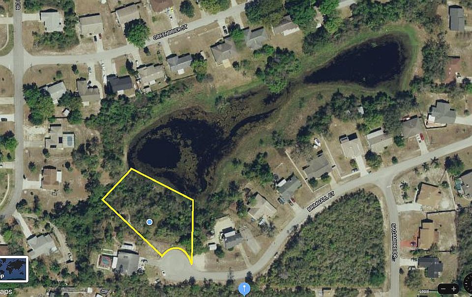 1st image of 2328 Brimhall Ct