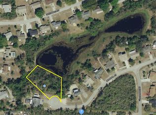 2328 Brimhall Ct, Deltona, FL 32738