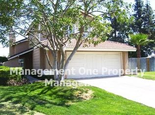 5425 Gridley Way, Riverside, CA 92505