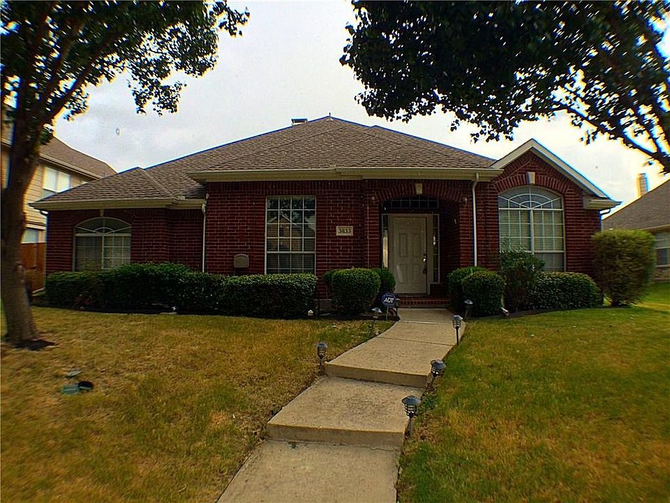 1st image of 3833 Cochran Dr