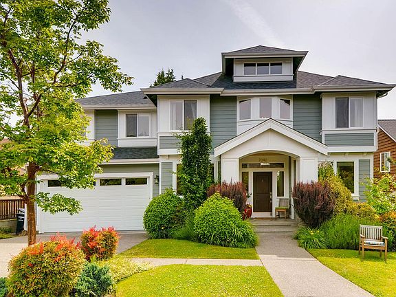 2nd image of 7040 52nd Ave NE