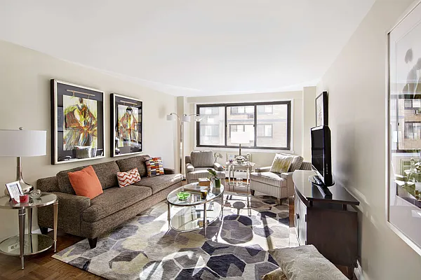 Sold by Town Residential | media 10