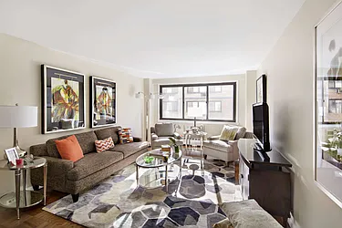 Sold by Town Residential