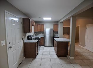 2435 S. Dixie Drive, Dayton, OH 45409