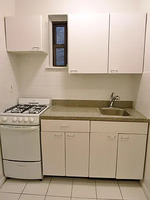 Rented by City & Suburban | media 12