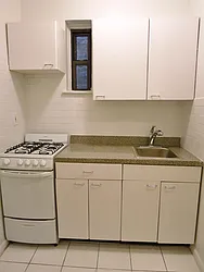 Rented by City & Suburban