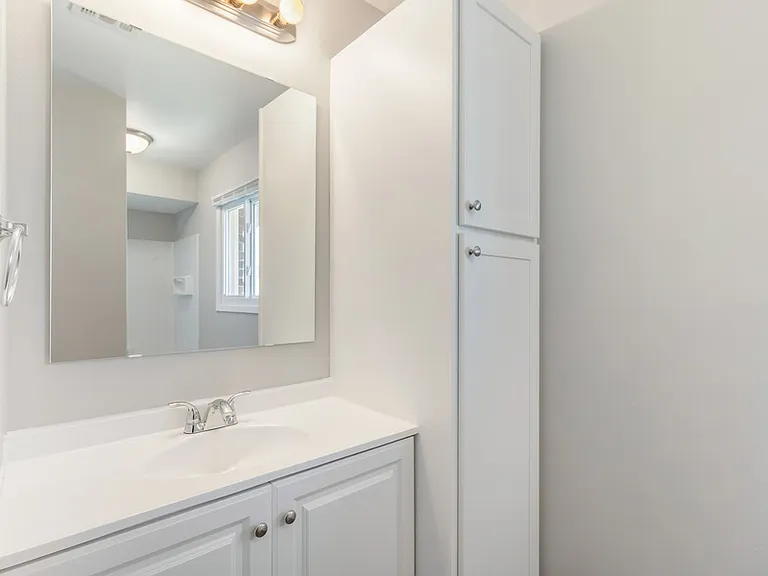 1344 Camden Way #B — Photo 12