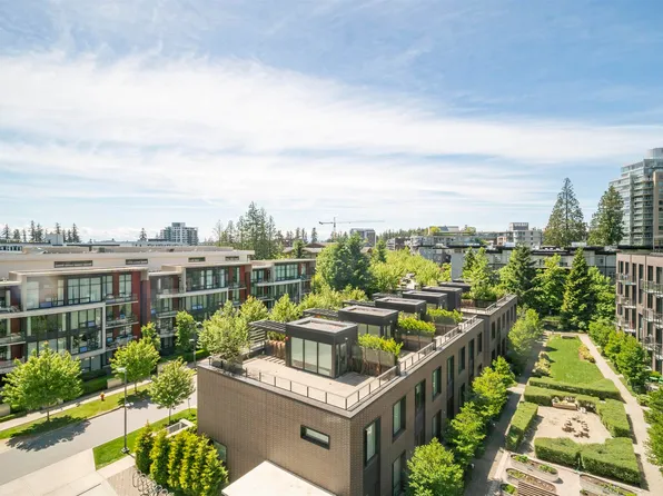 5629 Birney Ave #602, Greater Vancouver, BC V6S 0A4