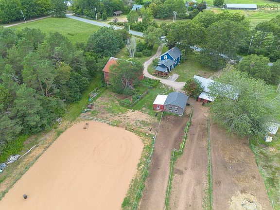4th image of 1022 Ward Rd