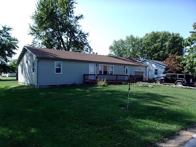 1st image of 730 N 22nd St