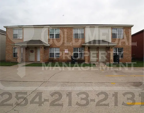 3402 Barcelona Dr Photo 1