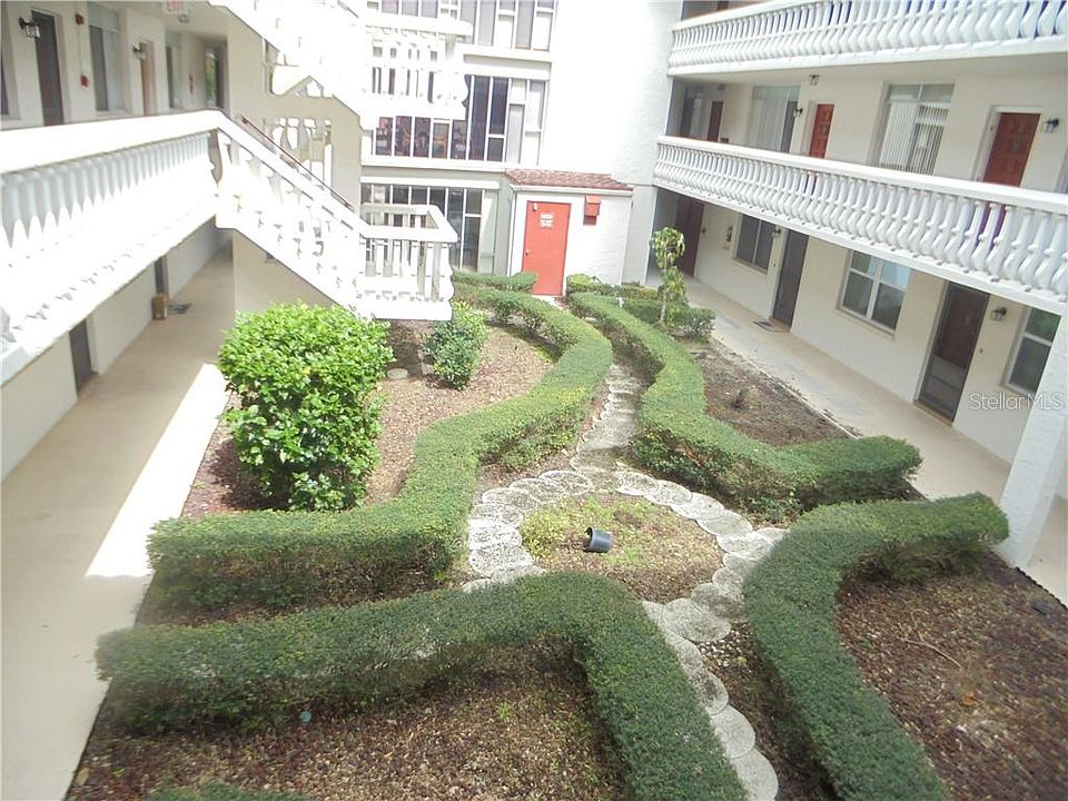 1st image of 2623 Seville Blvd Unit 207