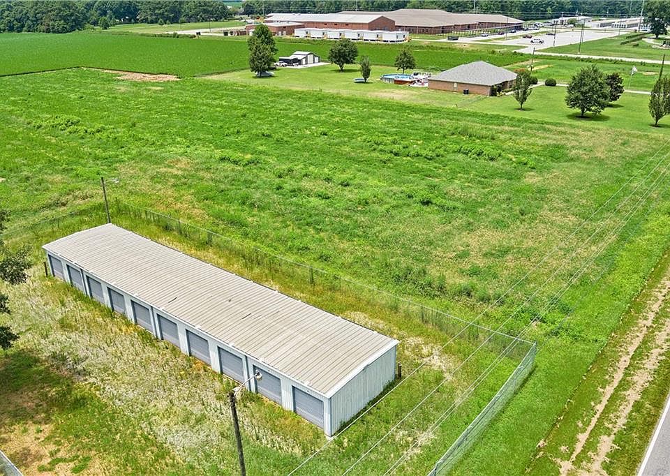 25731 County Road 54 W, Daphne, AL 36526 MLS 7260671 Zillow