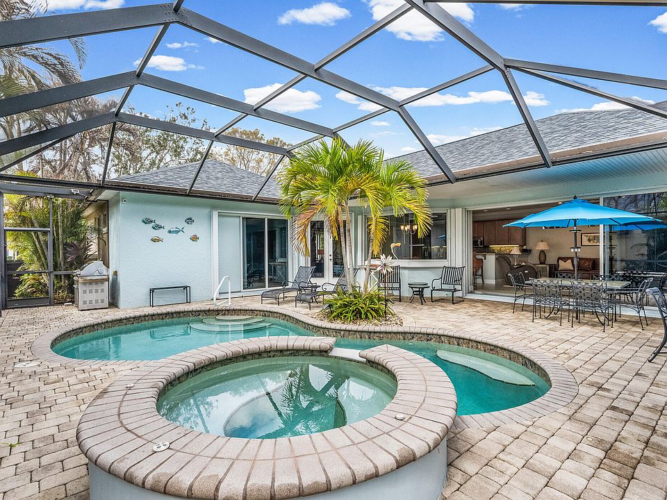 1st image of 224 Oak Hammock Circle SW