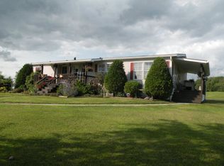 114 Heeman Ln, Wyalusing, PA 18853