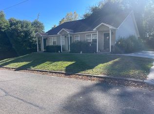 108 Atlantic St, Athens, TN 37303