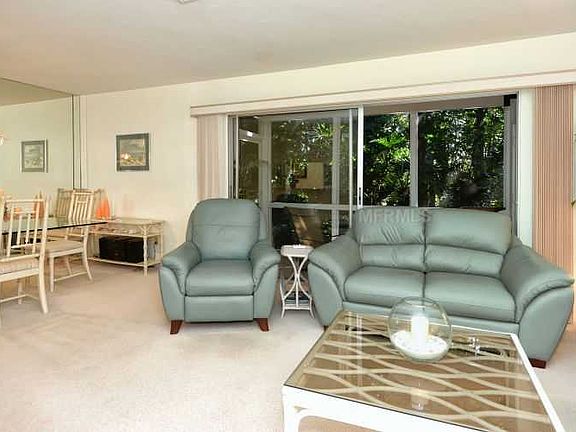 3rd image of 1214 E Peppertree Ln #232