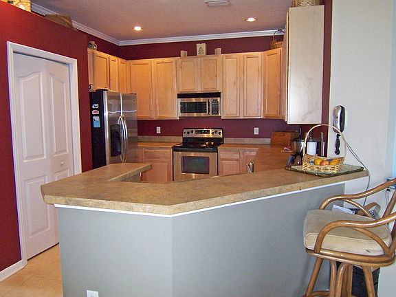 2nd image of 10626 Ashford Oaks Dr