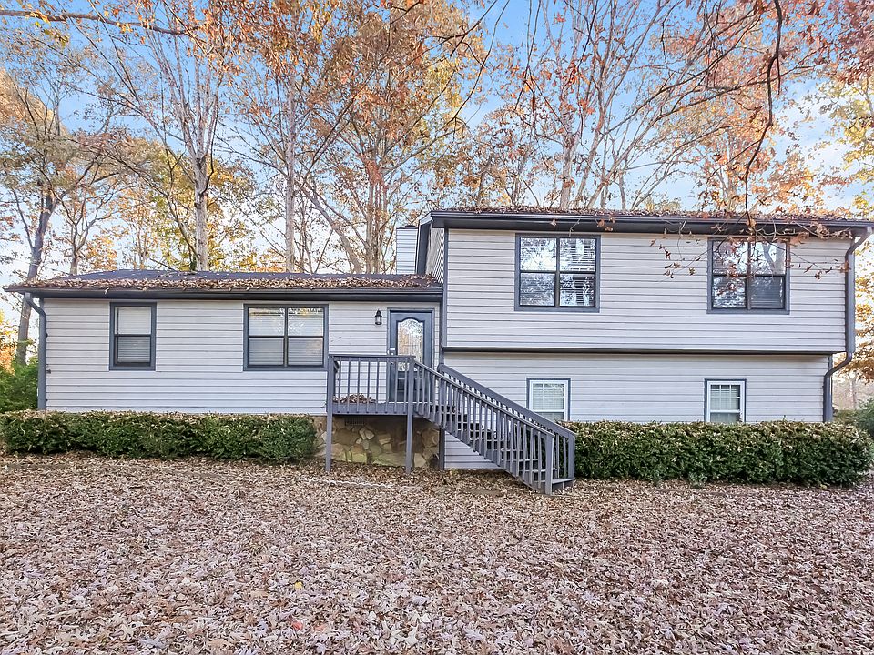 1st image of 1406 Candlelite Ln