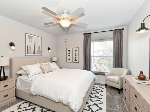 6159 N Winthrop Ave #3B-2Ba-1333Sqft