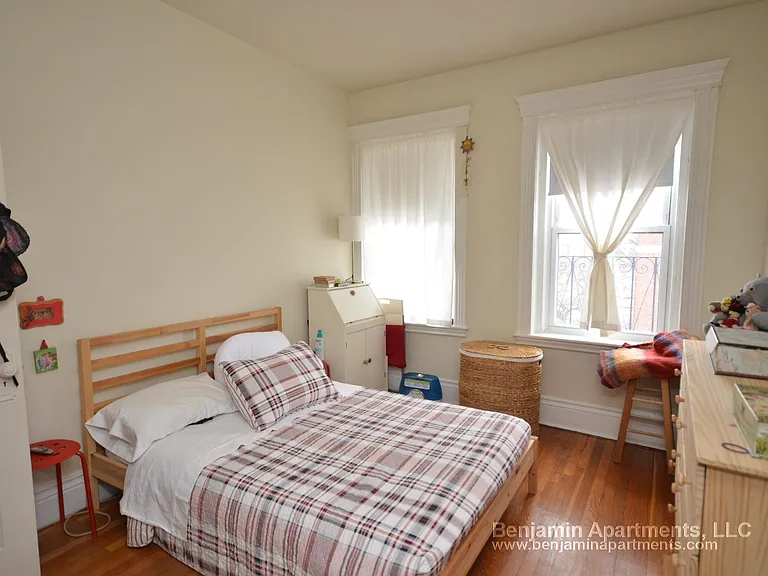 5 Walbridge St #29 — Photo 2