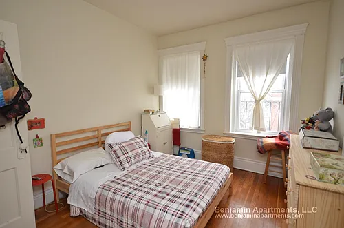 5 Walbridge St #4 Photo 1