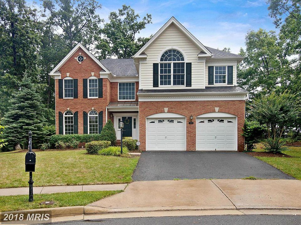 1st image of 5853 Cranswick Ct