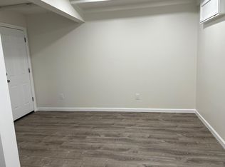 353 Daub Ave #BACK, Hewlett, NY 11557