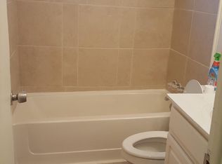 1220 Avenue L, Haines City, FL 33844