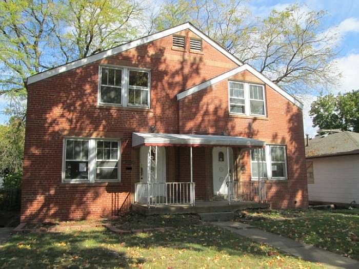 1st image of 869-871 Hornsby Ave