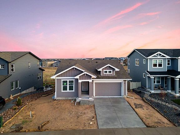 2nd image of 10131 Lake Arbor Ln