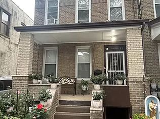 77-53 79th St, Flushing, NY 11385