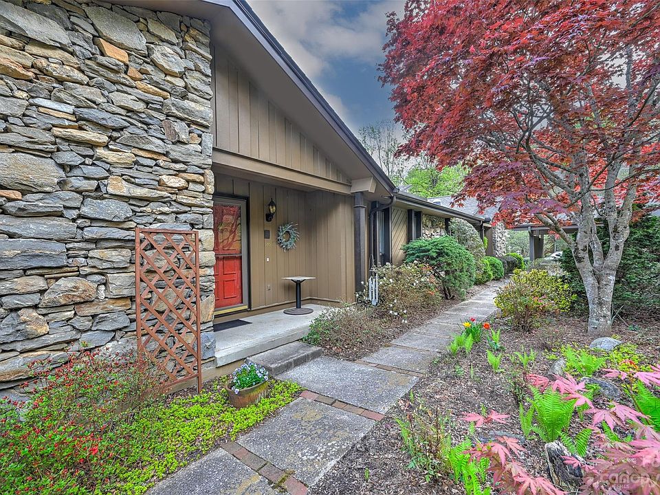 112 Woodbridge Dr, Laurel Park, NC 28739 Zillow