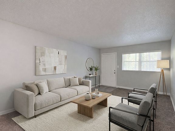 5th image of 2209 Briarcliff Rd NE #7