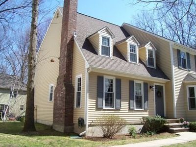 627 Wellman Ave, Chelmsford, MA, 01824