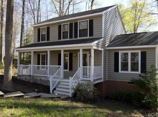 12105 King Cotton Ct, Midlothian, VA 23112