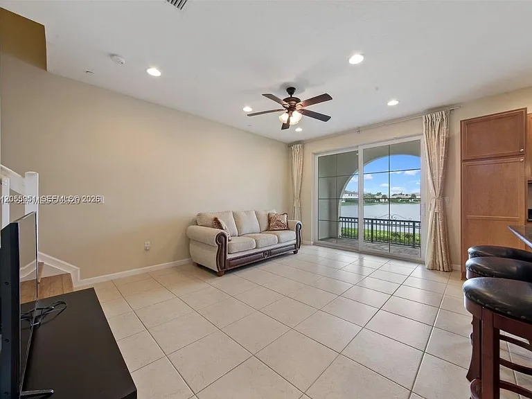 2955 Tortola Way — Photo 11