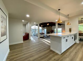 42895 Yosemite Springs Dr, Coarsegold, CA 93614