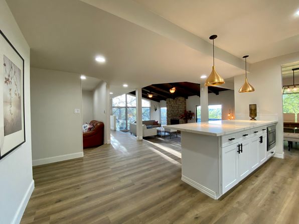 42895 Yosemite Springs Dr