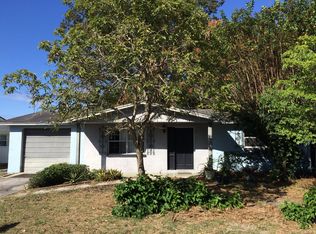 7021 Rockwood Dr, Port Richey, FL 34668