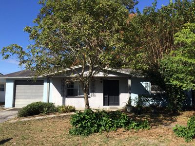 7021 Rockwood Dr, Port Richey, FL, 34668